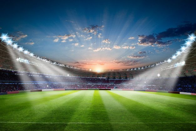 ElDeorion's tweet photo. Nueva competición de #futbol en marcha en España y daría entrada en #Europa también, así que la #ChampionsLeague perdería también. Se podría ver gratis. ¿Qué te parece? #Laliga en entredicho por los bloqueos. https://t.co/fjXOpsErH2