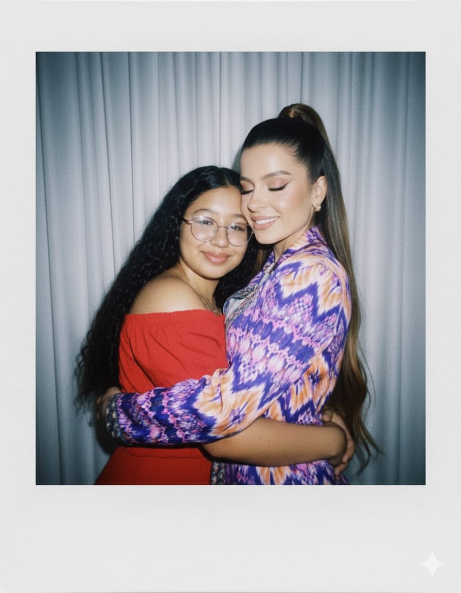 Sonho da minha vida é conhecer as minhas gêmeas 🥹 <a href="/centraldamem/">Central Maiara e Maraisa</a>