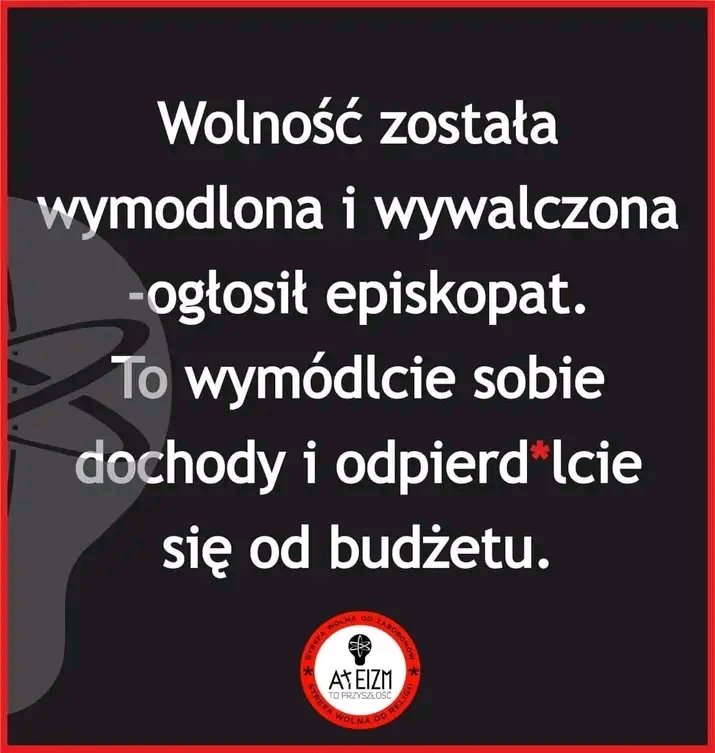 Grażyna Miziuła Gracja (@gmiziula) on Twitter photo 