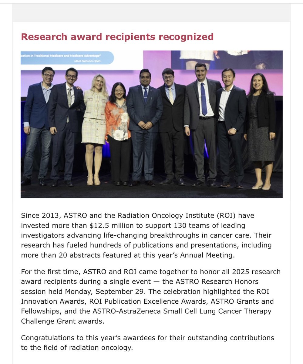 Nadia Laack, MD MS tweet media