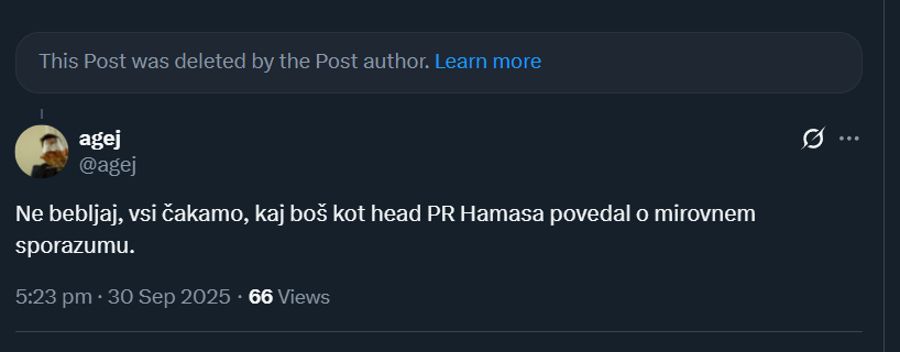 agej's tweet image. wah wah