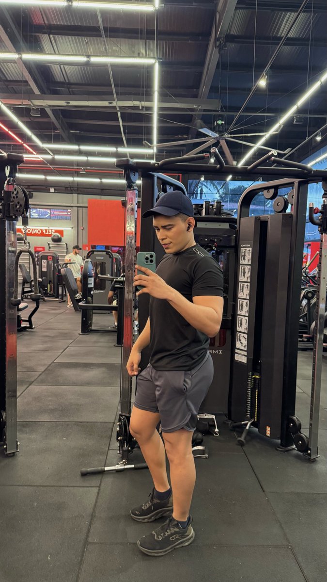 ispnunes's tweet image. Será que o pump veio?