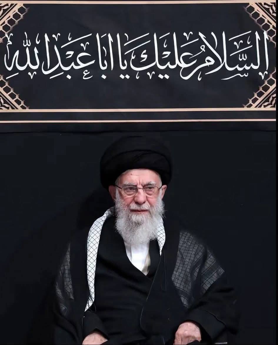 بسم الله الرحمن الرحيم 
إذا جاء نصر الله والفتح