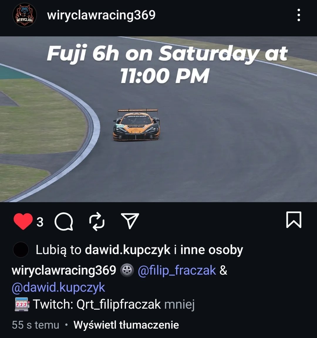 🤝 <a href="/Dawid__Kupczyk/">Dawid Kupczyk</a>