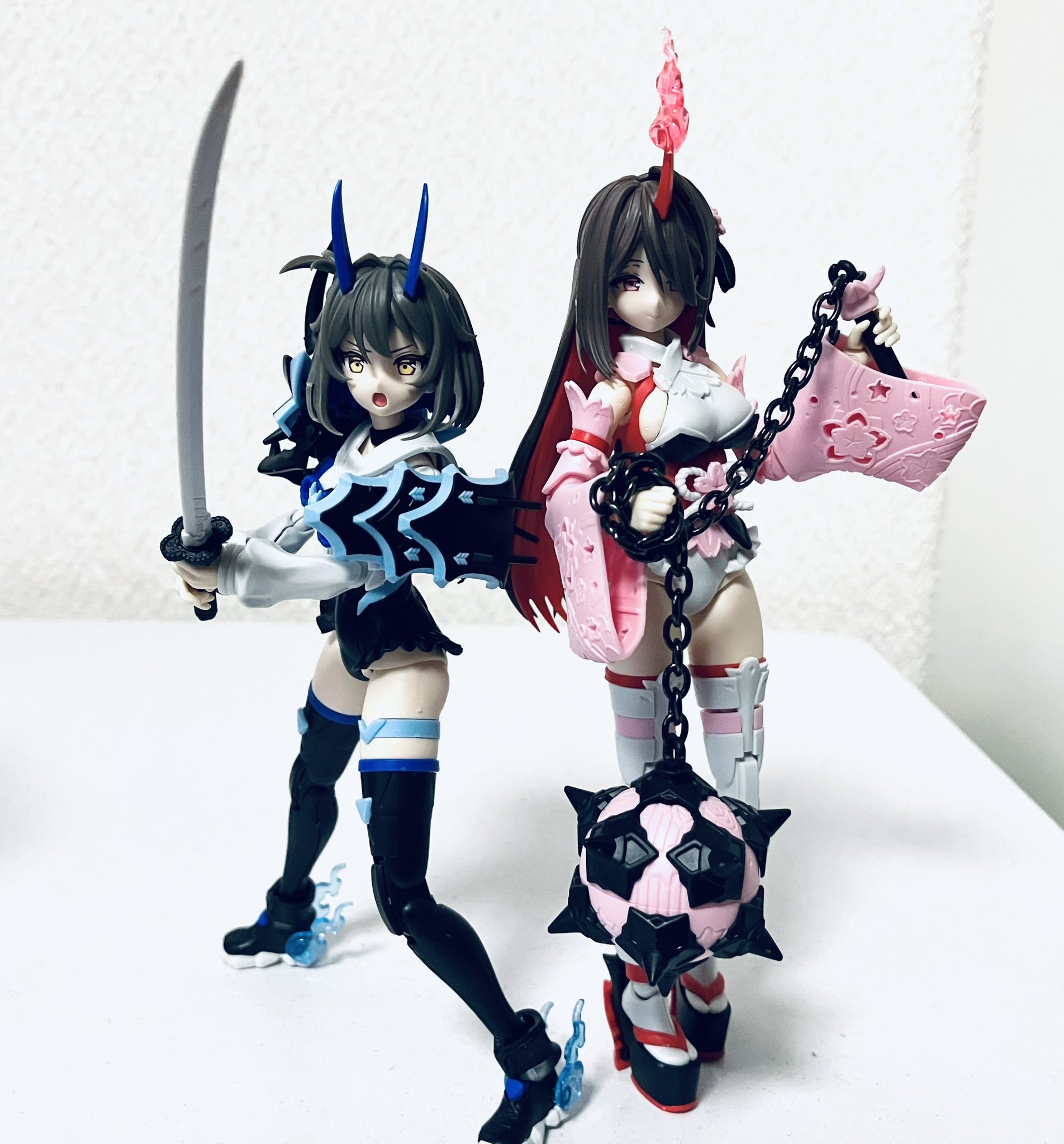 置物 *tomo* 投稿詳細｜MOTOCLE