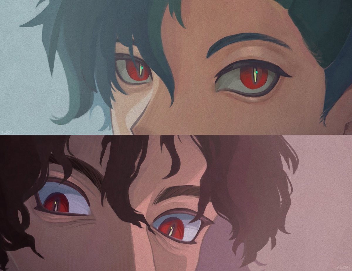 W000PY's tweet photo. // vampires smp spoilers

It all started with them 🦇

[#vampiressmpfanart #vampiresmp #owenjuicetvfanart #smajorfanart ] https://t.co/vseWzctLxM