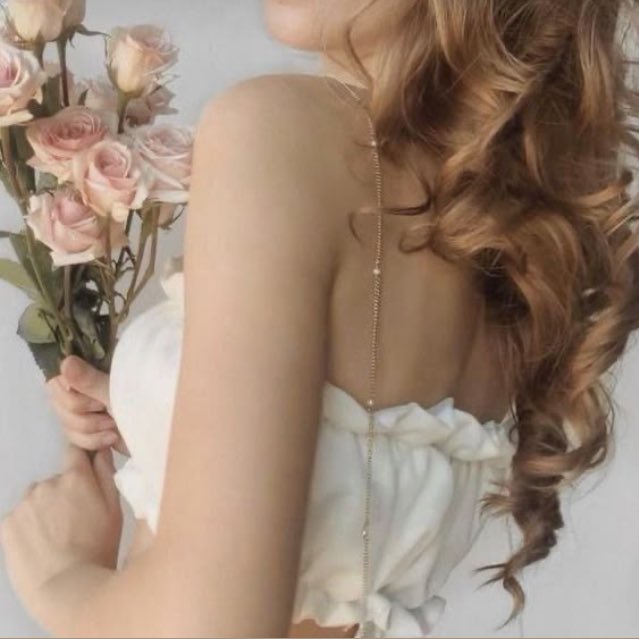 ๐ค๐
๐บ๐๐ ๐ ๐๐ผ๐๐พ๐๐๐ tweet media