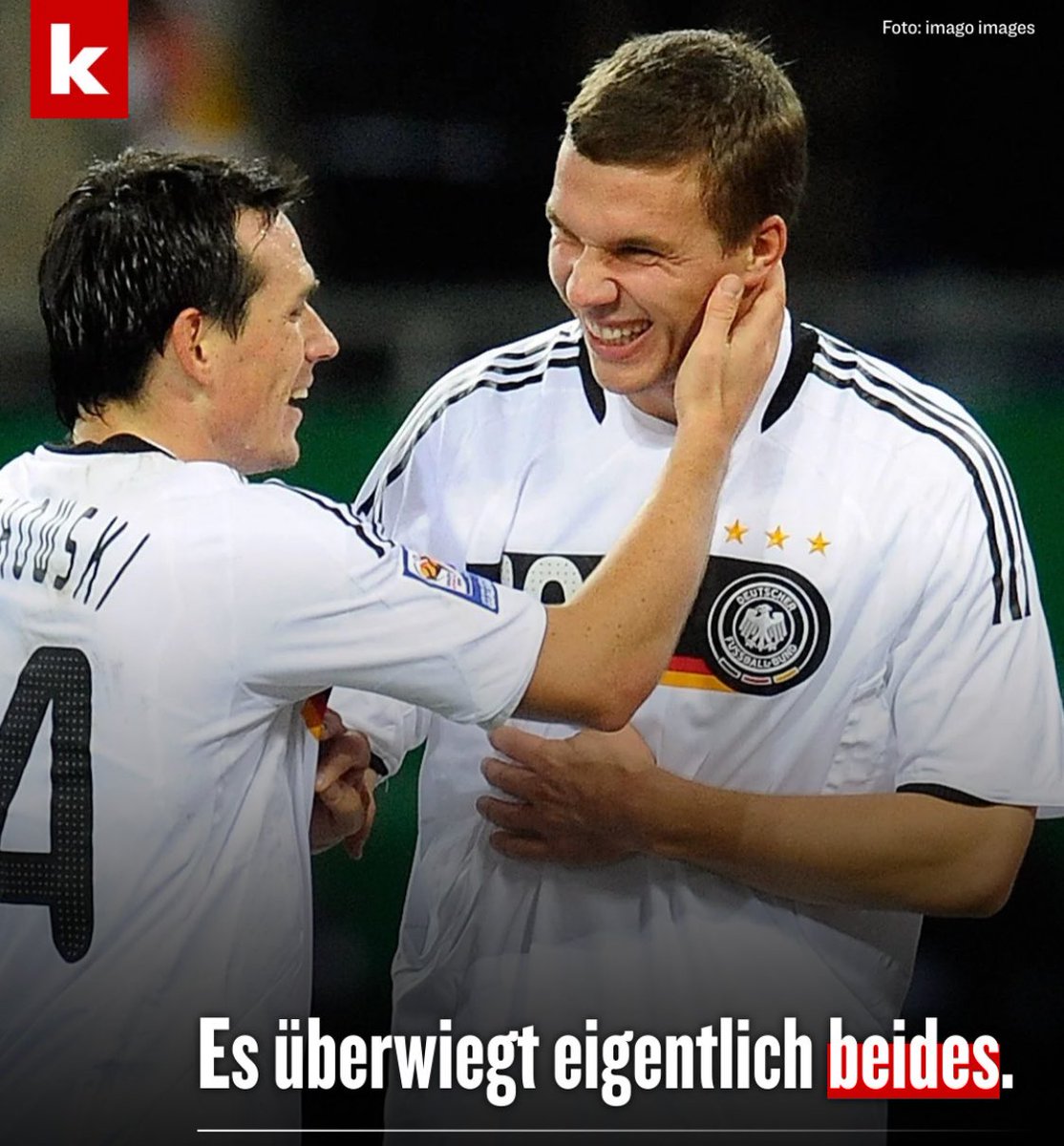 kann mich nicht entscheiden ob ich meinen eltern bei ihrem von typ den ich date erzählen soll oder nicht