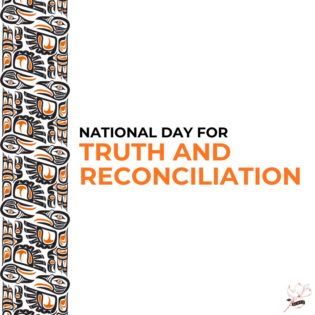 BC Retired Teachers' Association tweet media