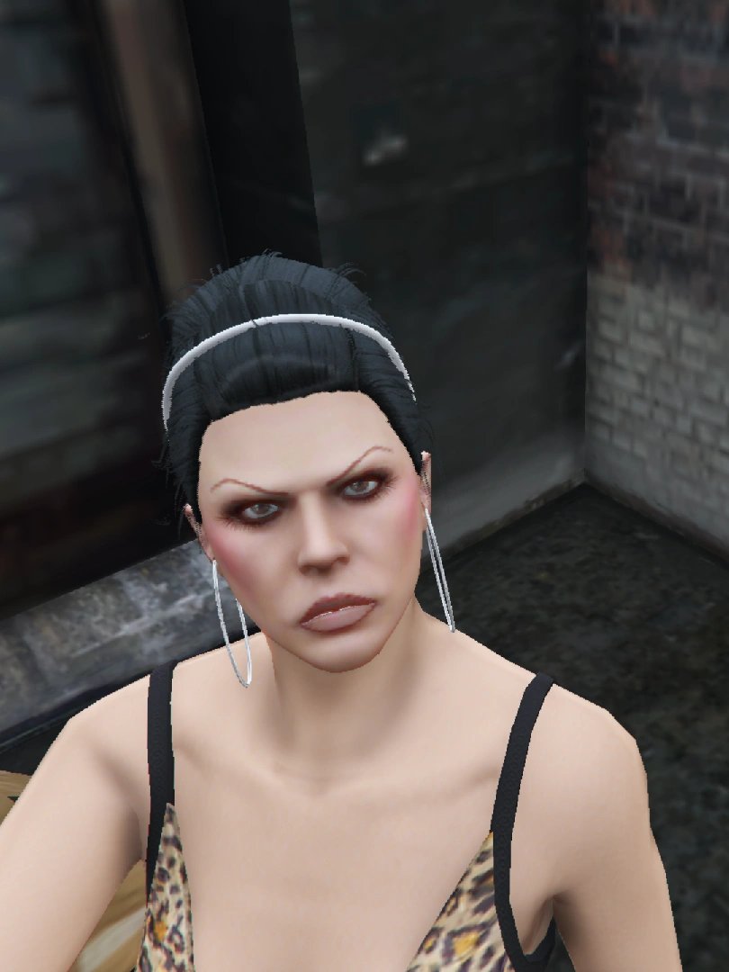 Victoria 🌺 tweet media