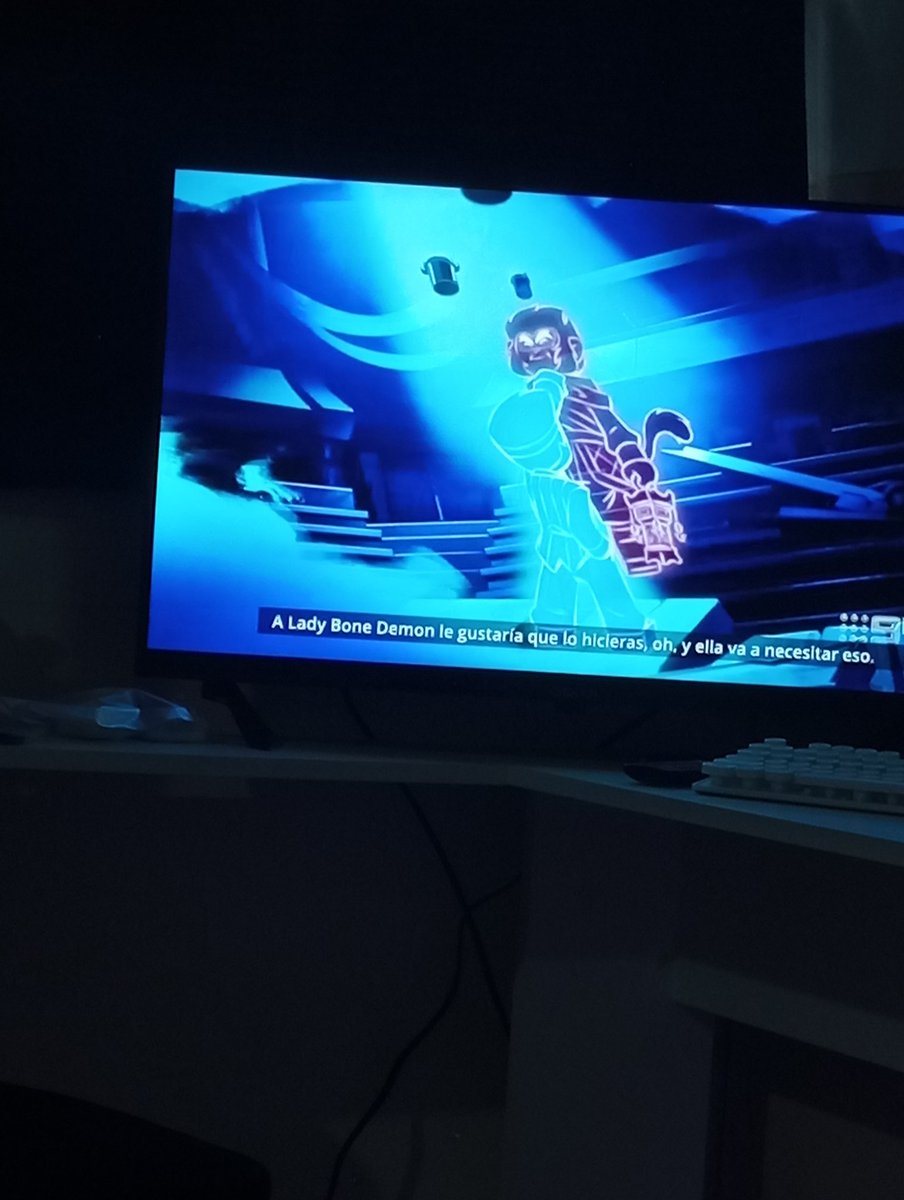 Justlik3_Heaven's tweet image. No te metas con los fans del #shadowpuppet somos 3 y a uno lo anexaron ayer