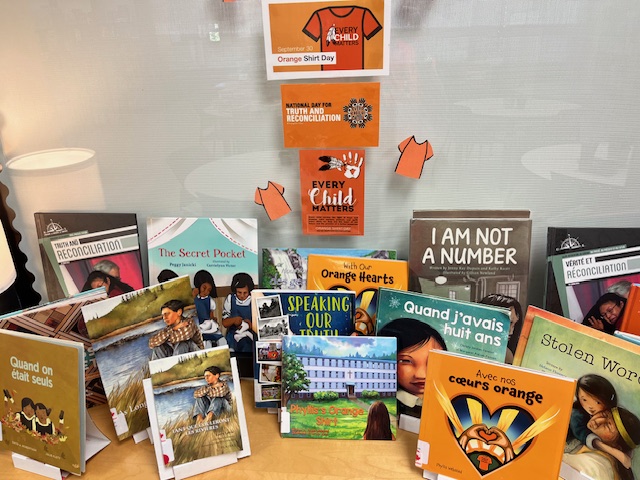 Ms. Tammy Reads tweet media