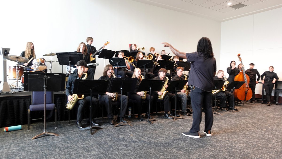 Ohio CASA tweet media