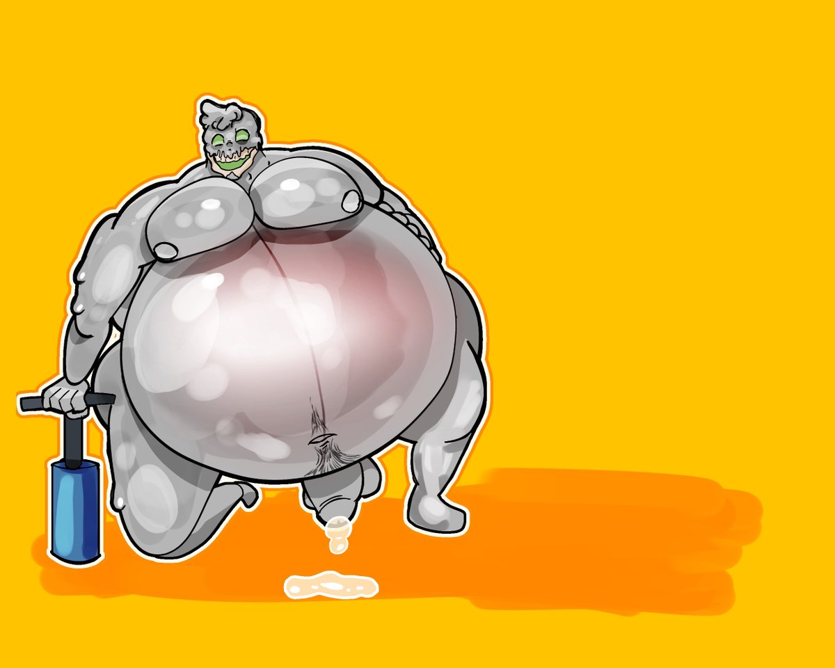 Hr8baxt0n tweet media