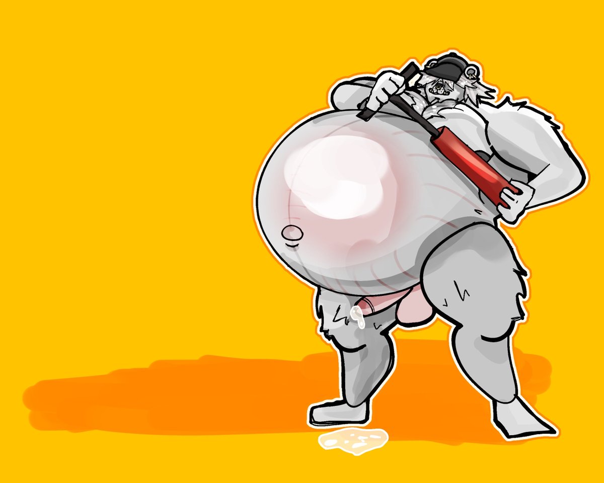 Hr8baxt0n tweet media