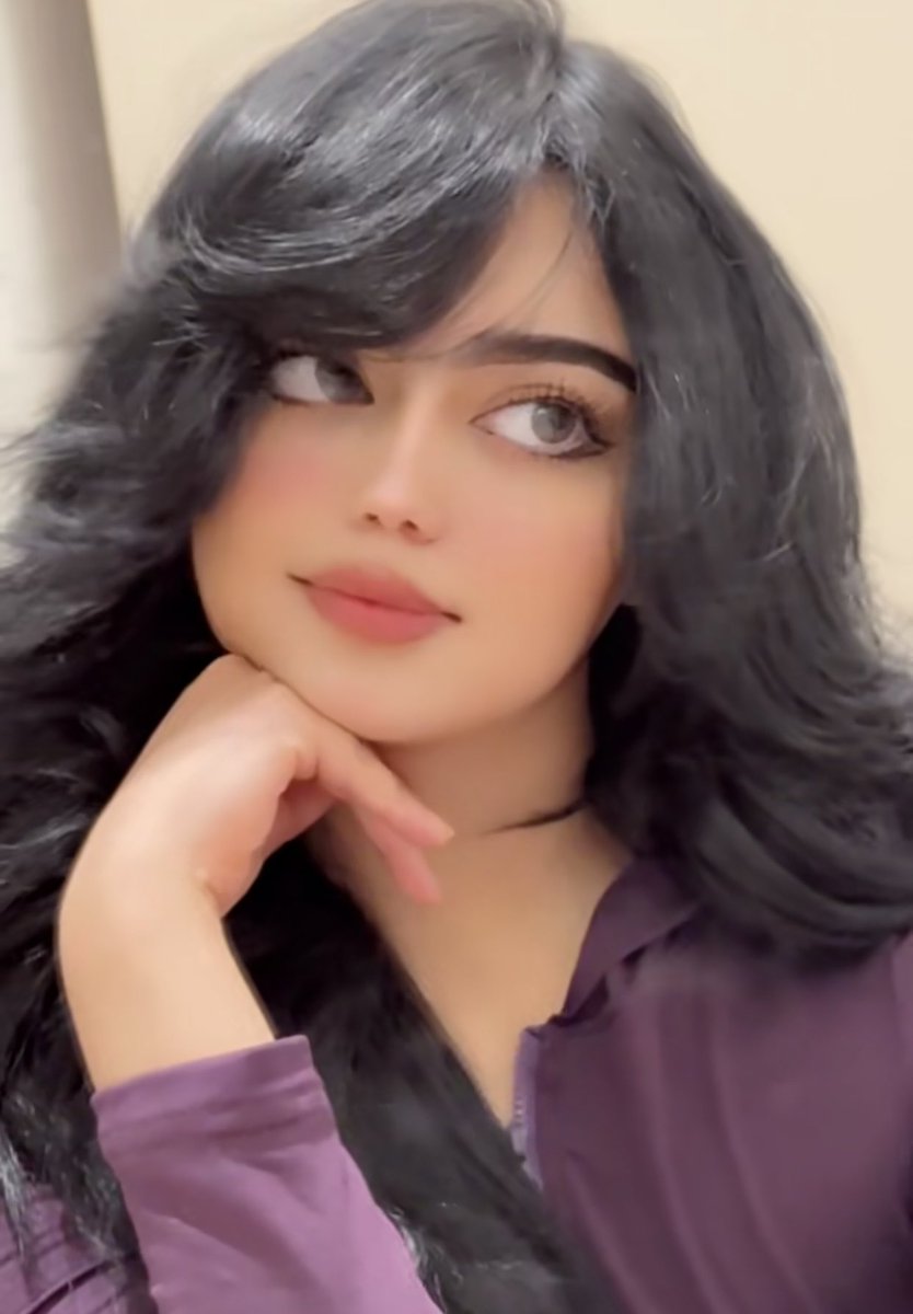 o7_v2's tweet image. سلامي للذين يقرؤون
منشوراتنا دوماً 🫦
ولكنهم لا يتركون أثراً 
بسبب أبراج المراقبة😶‍🌫️

 #بس_حبيت_اقول