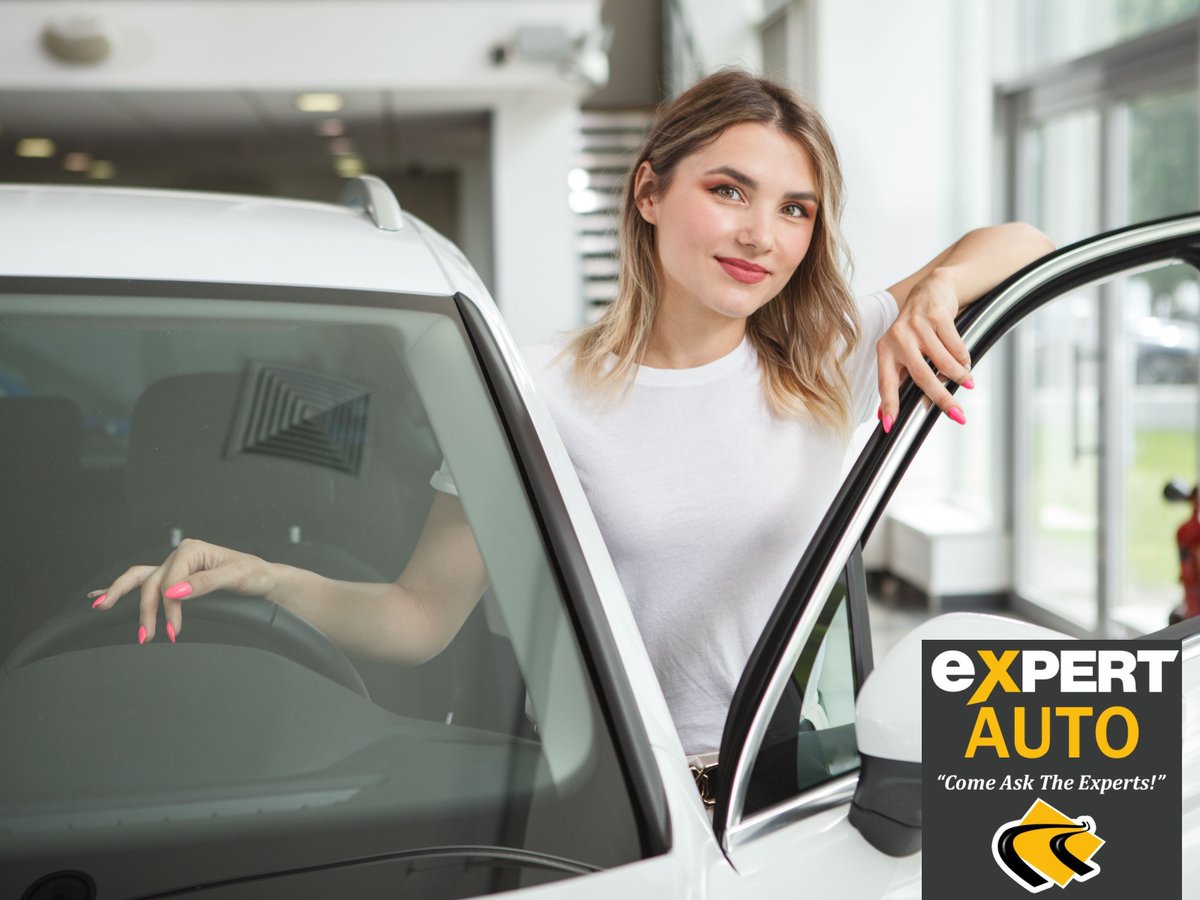 ExpertAutoMD's tweet image. At Expert Auto, we focus on making the process simple, stress-free, and built around the needs of education professionals. Give us a call to get started on your auto loan approval today!
#ExpertAuto #TeacherAutoLoans #AffordableAutoLoans #InHouseFinancing