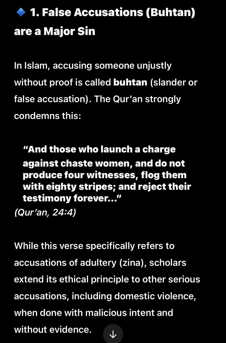 Jokerbharwa's tweet photo. @LFC0nly Bend ov3r for your 80 lashes punishment #80lashes #hypocrite #munafiq https://t.co/dhn8XPBjGW