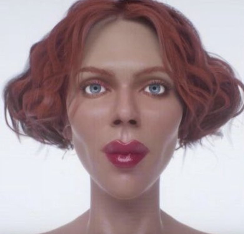 #bbuk
no one: …
George: