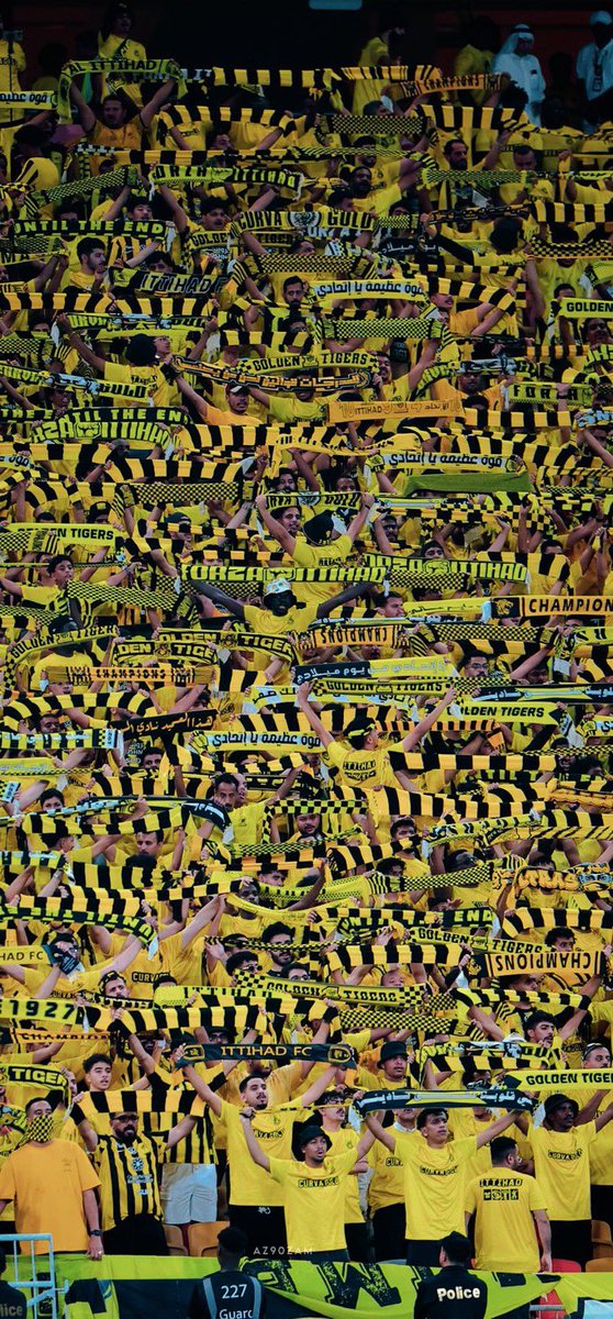 FH_MHY's tweet image. - @FahdCynndy 
الجمهور وثق فيكم ودعمكم، وكان ومازال ينتظر منكم ردة فعل على وضع #الاتحاد فنيًا، تاخرتوا في إقالة المدرب، وضيعتوا السوبر، وفقدنا الصدارة بسبب التأخير، وخسرنا مباراتين في آسيا، وحتى ميركاتو الصيف كان أقل من الطموح!
اليوم أهم ملف هو ملف المدرب؛ مافي أي مجال للخطأ فيه،…