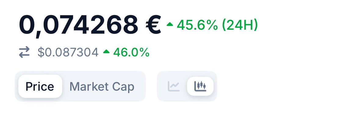 Jérôme 🦇 🇫🇷🇪🇸🇪🇺 tweet media