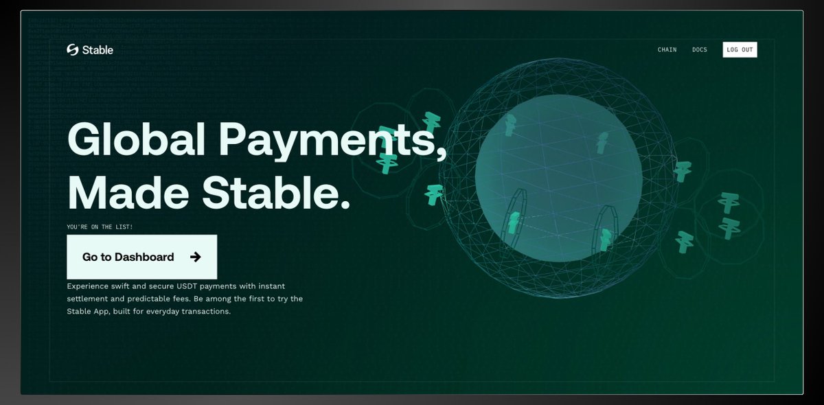 i already signed up for the stable pay waitlist.

you can do the same with the link in the quote.