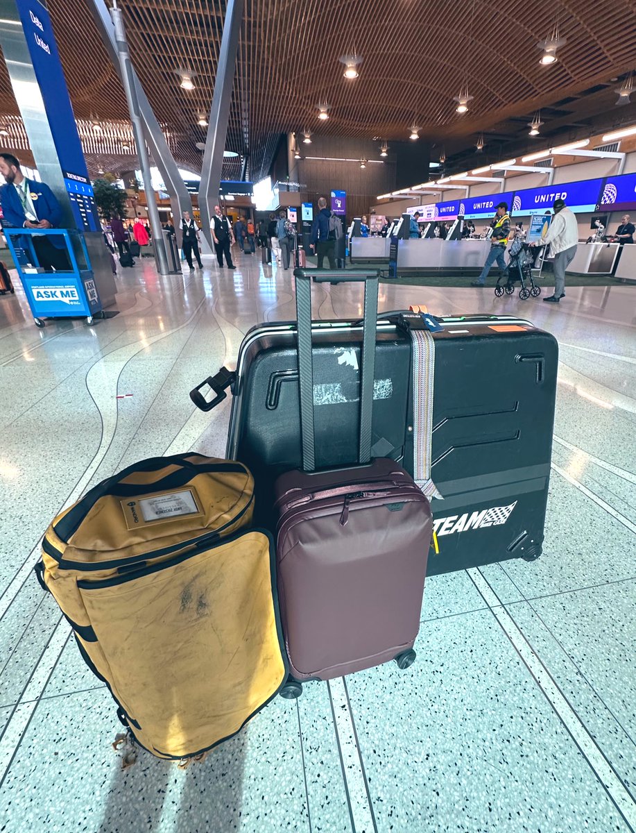 A n d y  Z i e s e m e r tweet media