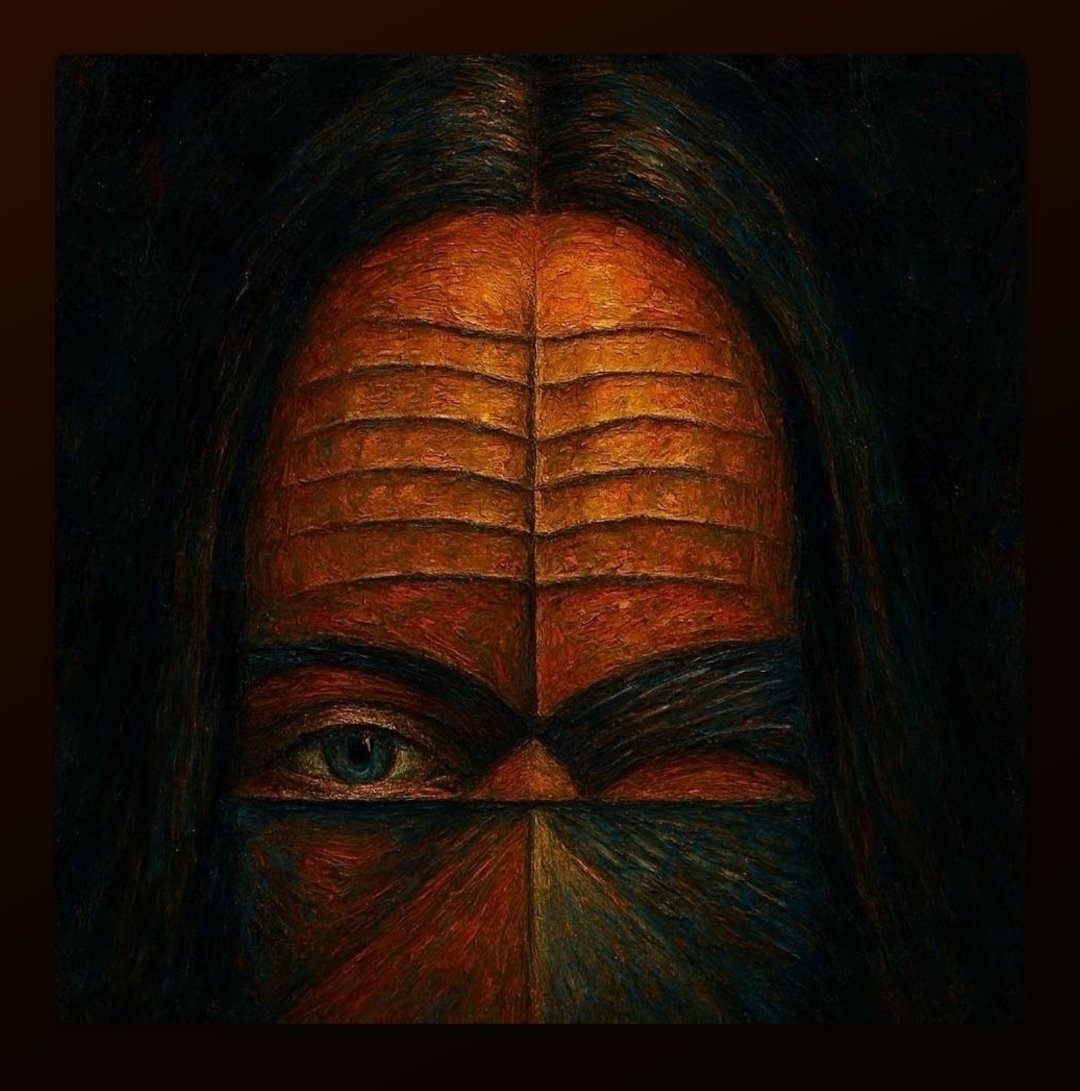 <a href="/amunima/">عمو نیما</a> #پادکست داستانی و فانتزی «راجع به».

castbox.fm/va/5322486

او خط تیره آنها تنها روایت میکنند. تاثیراتی از فلسفه، برداشت‌هایی از ادبیات، تلاش‌هایی در موسیقی و تأملاتی در تاریخ و‌ اسطوره.📨