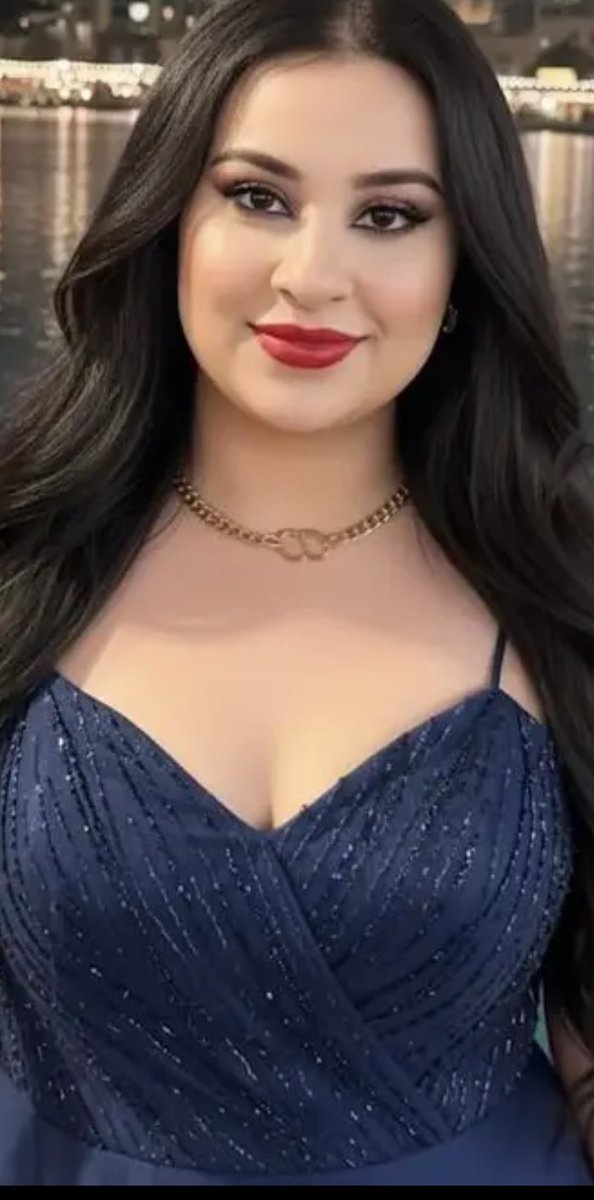 مساء الخير والعافية والسرور حبايبي.. اهلين فيكم ياحلووين..