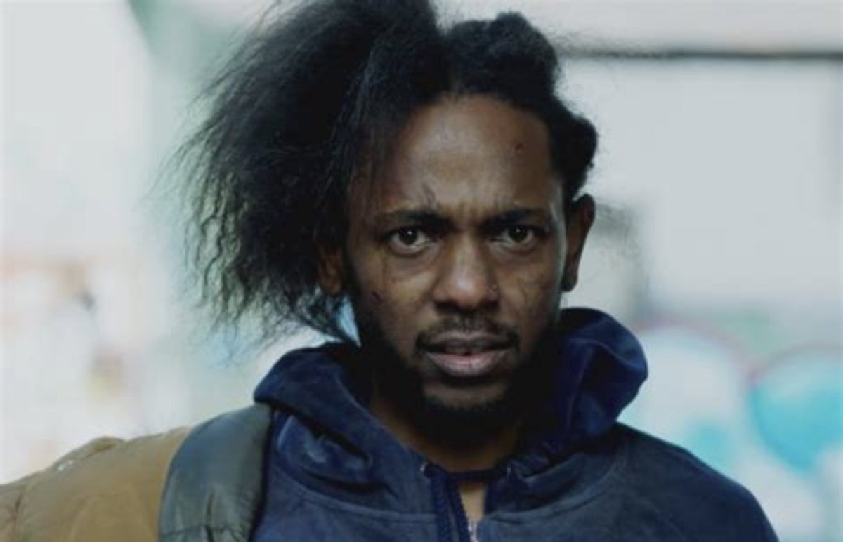 True friends, one question