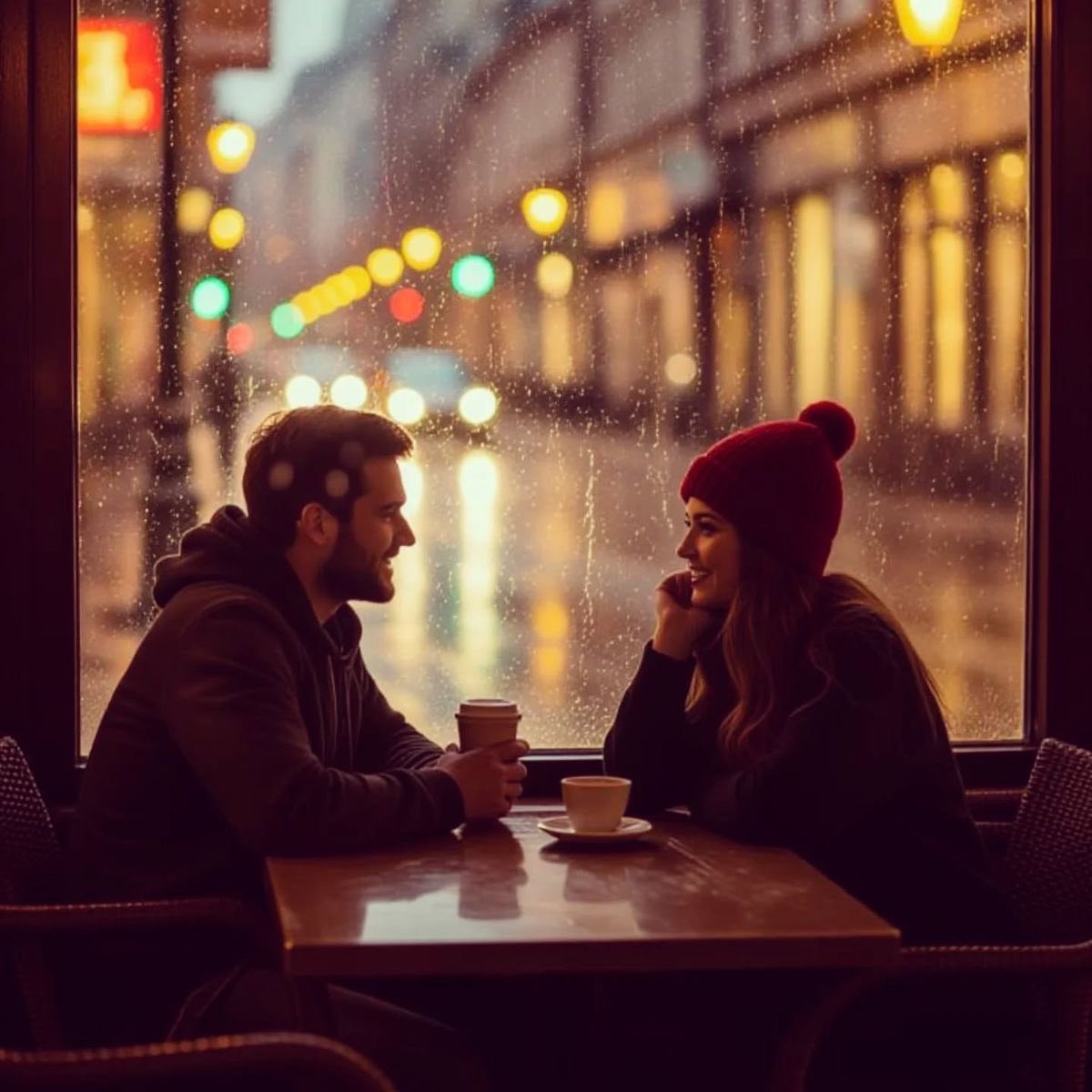 کتنا معصوم رنگین ہے یہ سماں 

حسن اور عشق کی آج معراج ہے 

کل کی کس کو خبر جان جاں
 
روک لو آج کی رات کو
 
آج جانے کی ضد نہ کرو۔۔۔ یوں ہی پہلو میں بیٹھے رہو !!!

#اردو_زبان