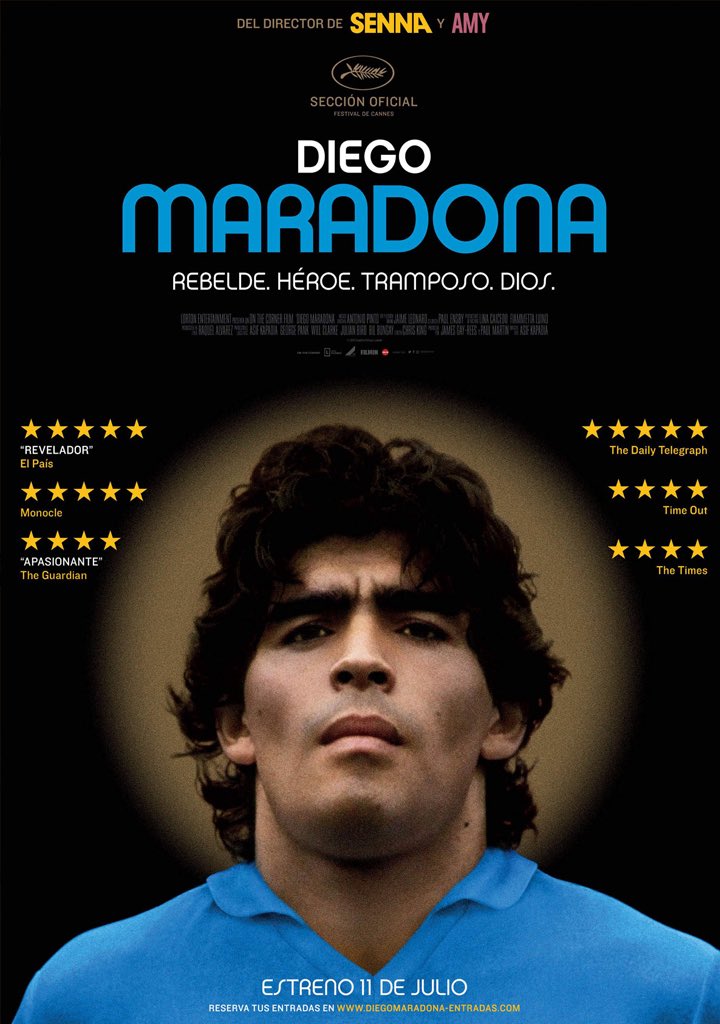 beluperfectblue's tweet photo. Mañana empieza el FIC UBA y no tiene sentido la cantidad de películas buenas que van a pasar. La virgen de la tosquera, Diego Maradona, El Juicio, The Mastermind, La ciénaga, el docu de Amy Winehouse y +. 
Todo esto GRATIS. 
Del 1 al 8/10!! Aguante el cine y la educación pública https://t.co/f5vqFBvsRL