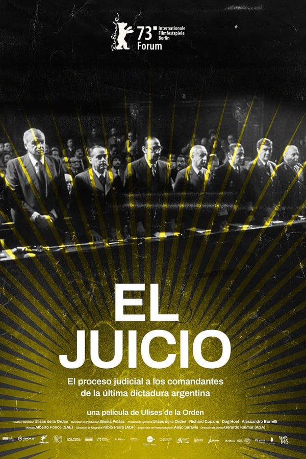 beluperfectblue's tweet photo. Mañana empieza el FIC UBA y no tiene sentido la cantidad de películas buenas que van a pasar. La virgen de la tosquera, Diego Maradona, El Juicio, The Mastermind, La ciénaga, el docu de Amy Winehouse y +. 
Todo esto GRATIS. 
Del 1 al 8/10!! Aguante el cine y la educación pública https://t.co/f5vqFBvsRL