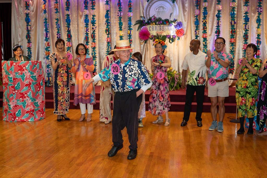 Gum Moon Women's Residence tweet media