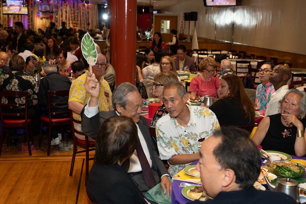 Gum Moon Women's Residence tweet media