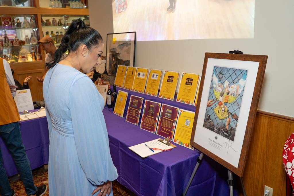 Gum Moon Women's Residence tweet media