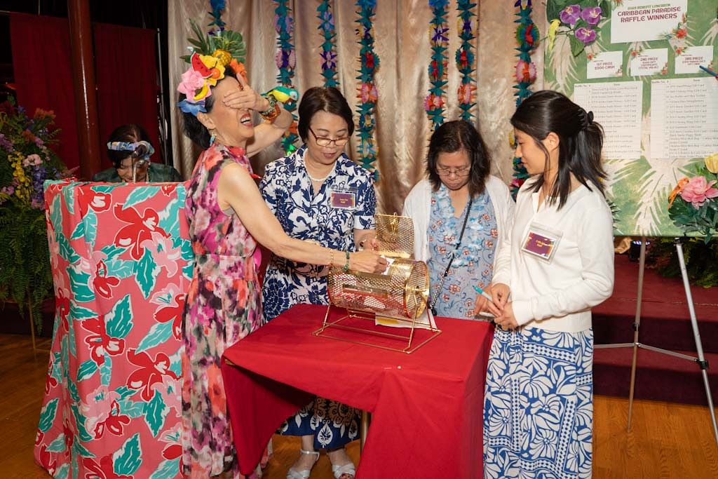 Gum Moon Women's Residence tweet media