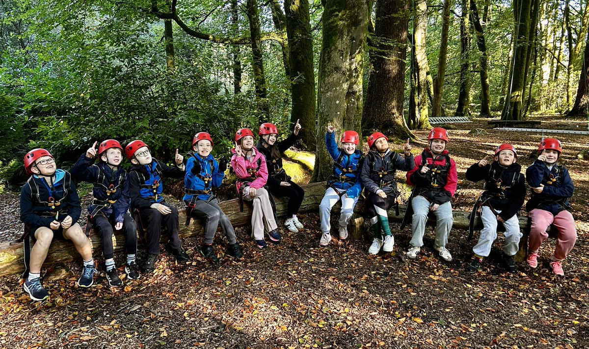 Stoke Hill Fed tweet media