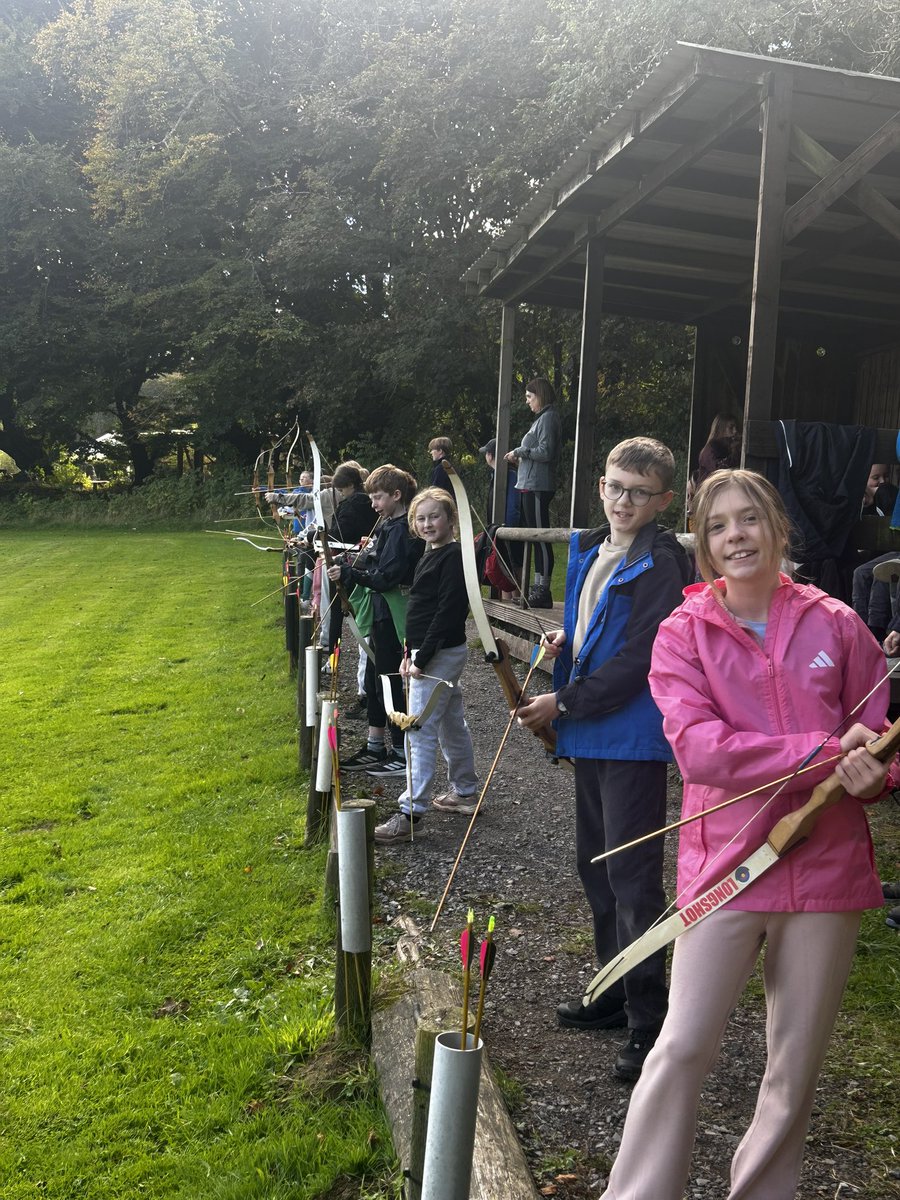 Stoke Hill Fed tweet media