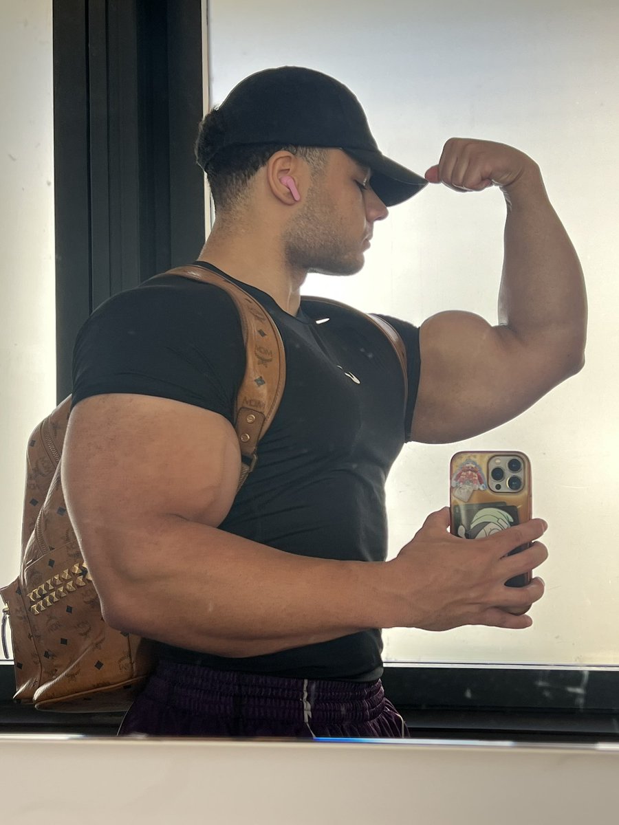 buffogre tweet media