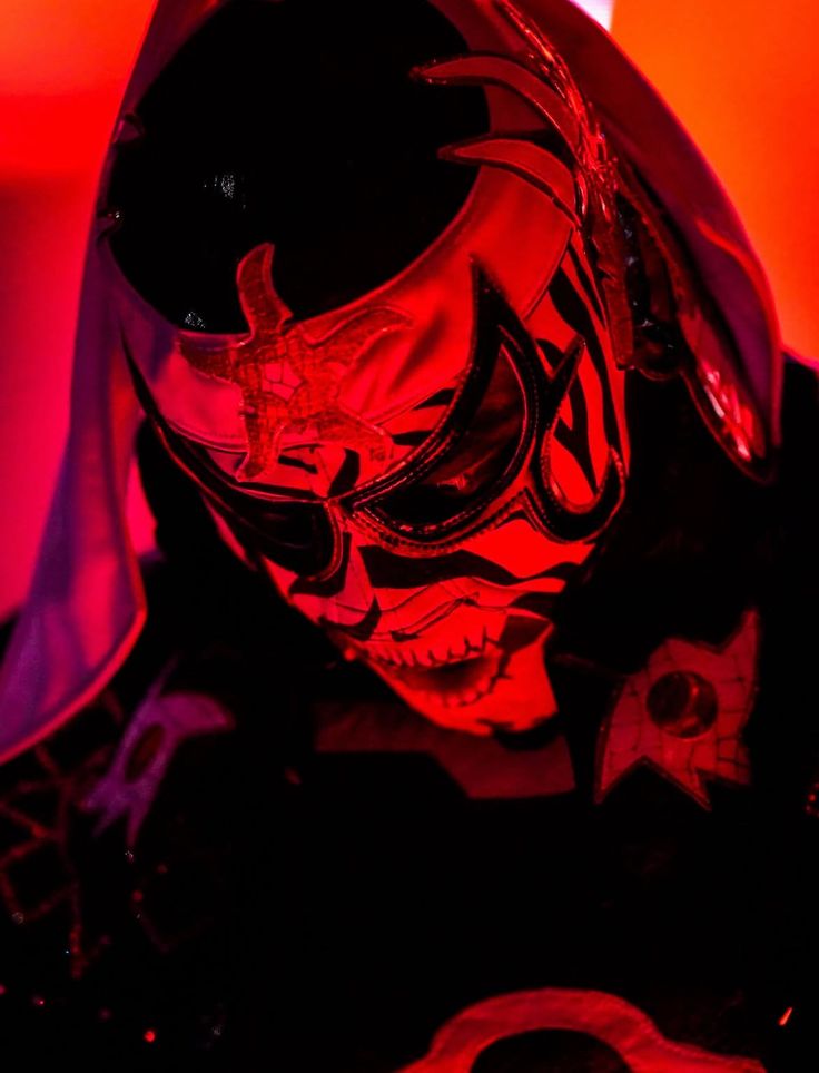 Hello everyone 😊💖