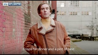 AccidentalP's tweet image. 