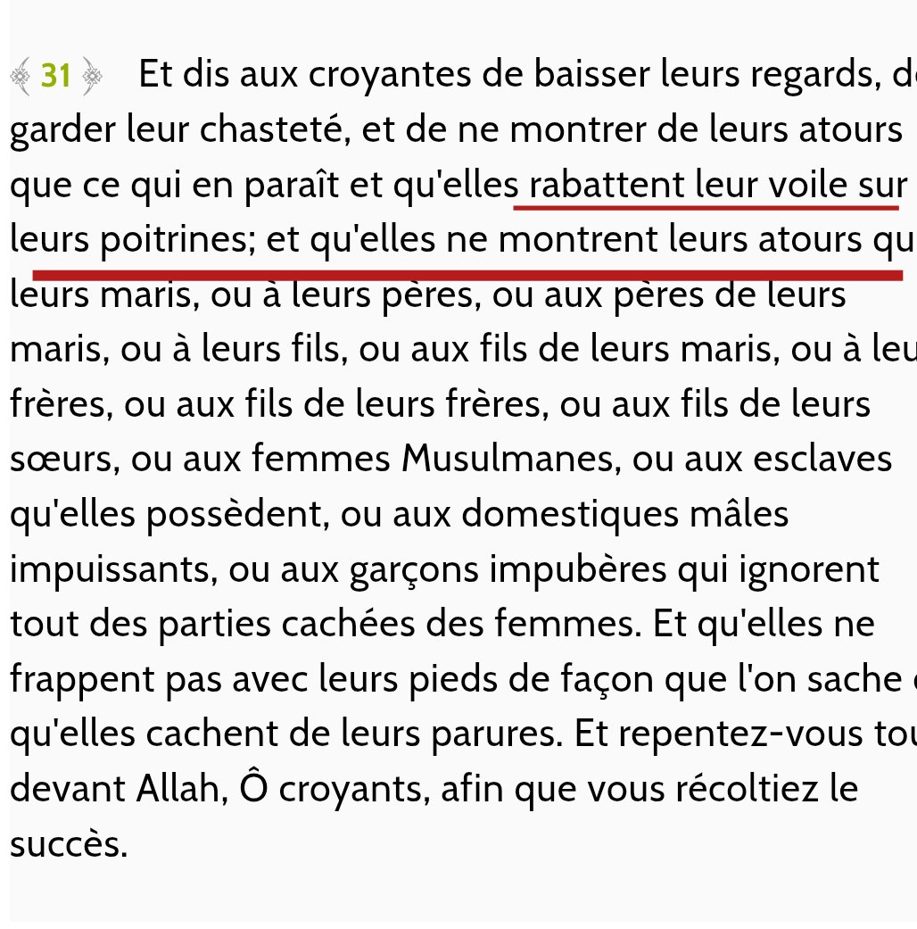 Ben Abdallah Mondher tweet media