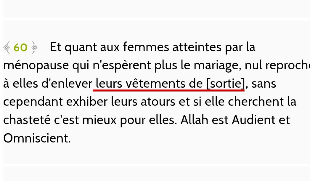 Ben Abdallah Mondher tweet media