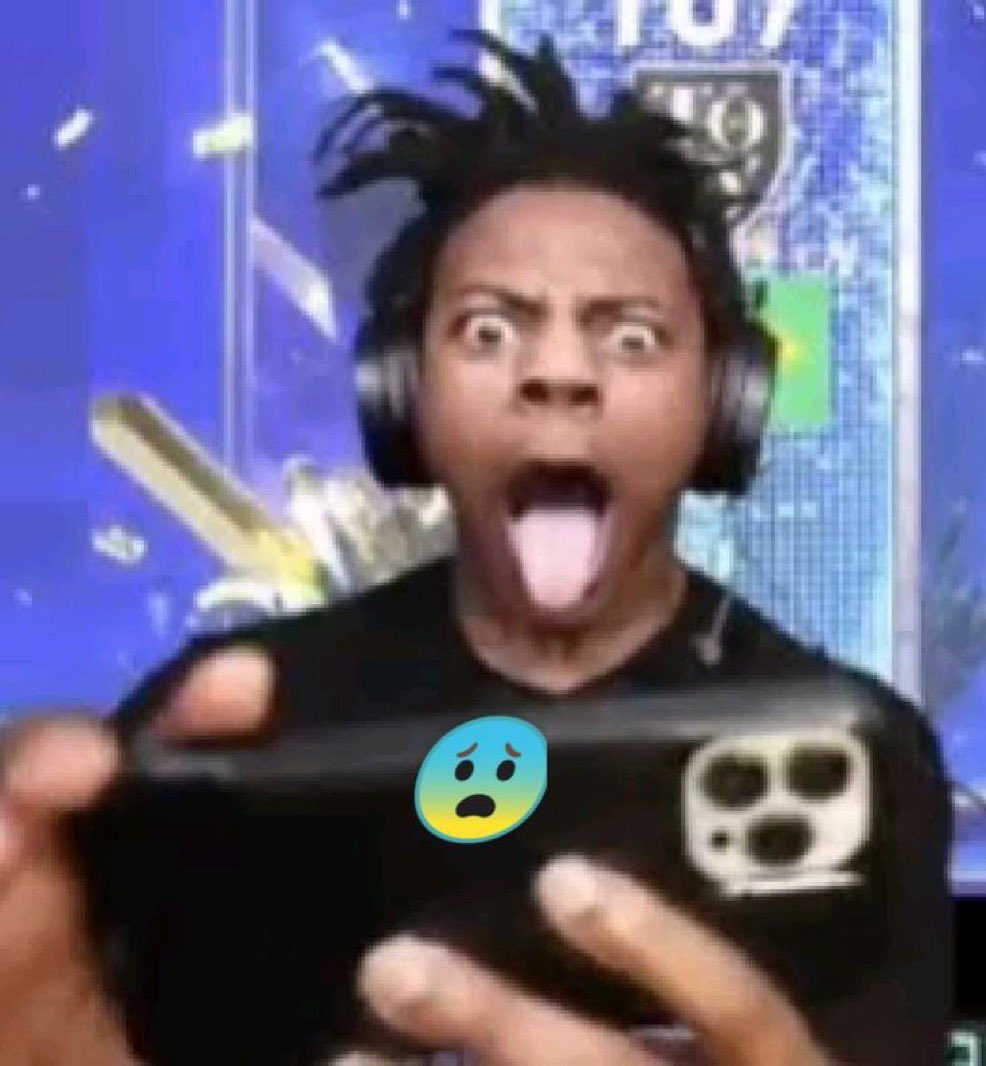 ceebahs's tweet image. CUBS