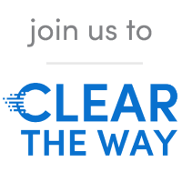 PCDFoundation's tweet image. Announcing Our New Website for PCD Awareness Month! - mailchi.mp/pcdfoundation.…