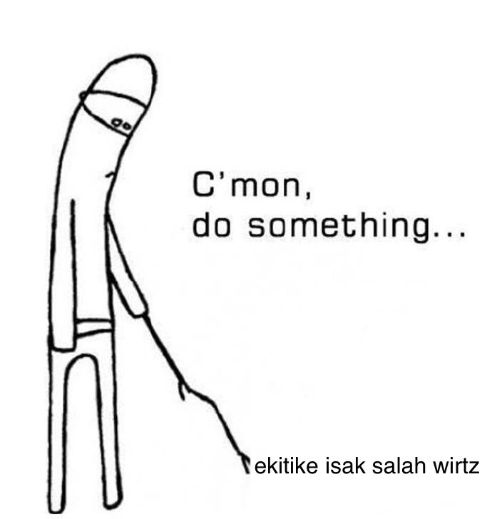 Daniel Kouba (@daniel_kouba) on Twitter photo 