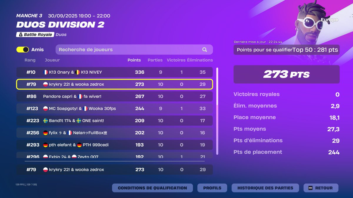 lvdm chuis maudit

<a href="/WookaUpStars/">Wooka Upcoming Stars</a> #WKAWIN