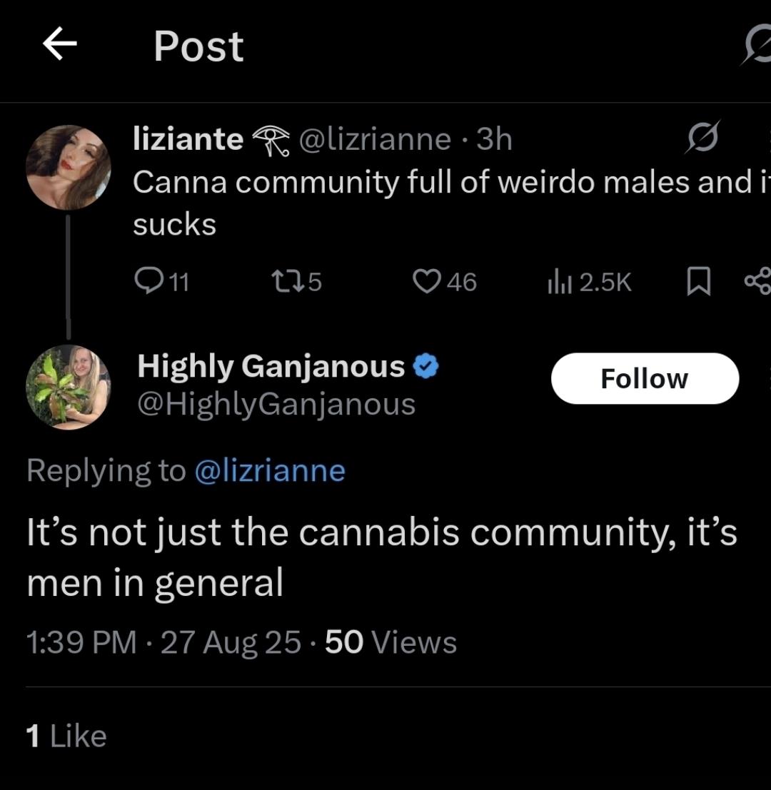 Xklusive Xotics tweet media