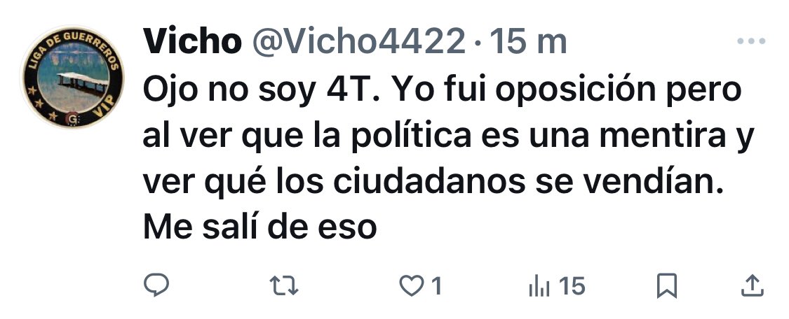 Tweet media one